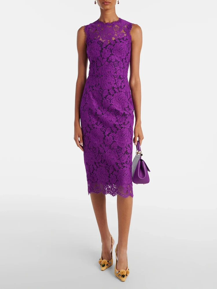 DOLCE & GABBANA dress alternative