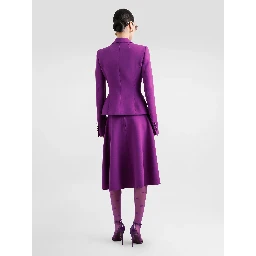 بليزر من دولتشي آند غابانا