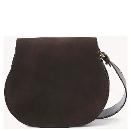 CHLOÉ MARCIE bag