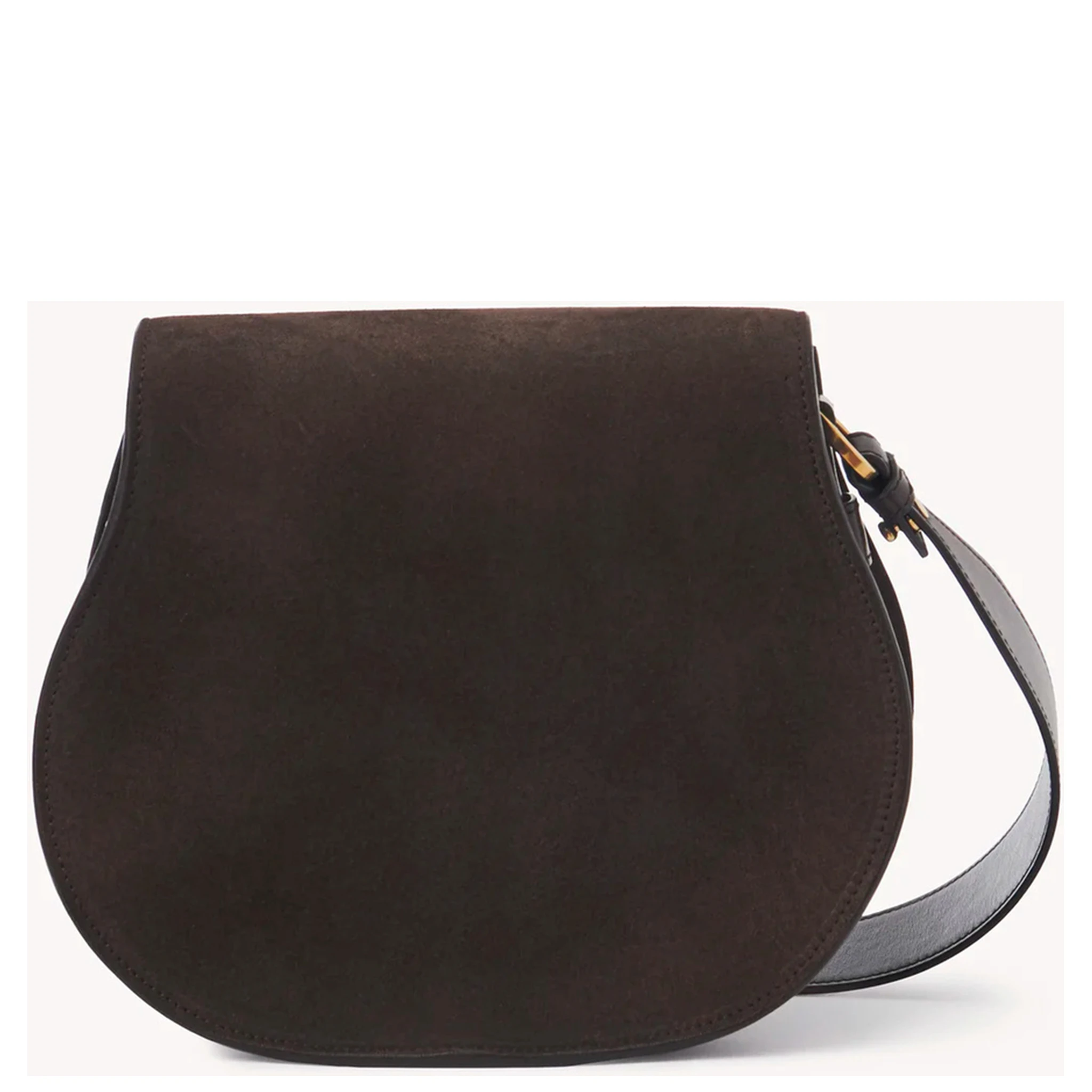 CHLOÉ MARCIE bag