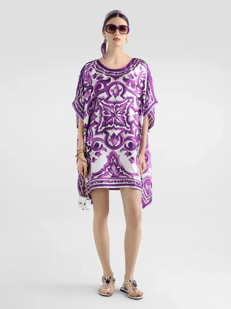 DOLCE & GABBANA dress alternative