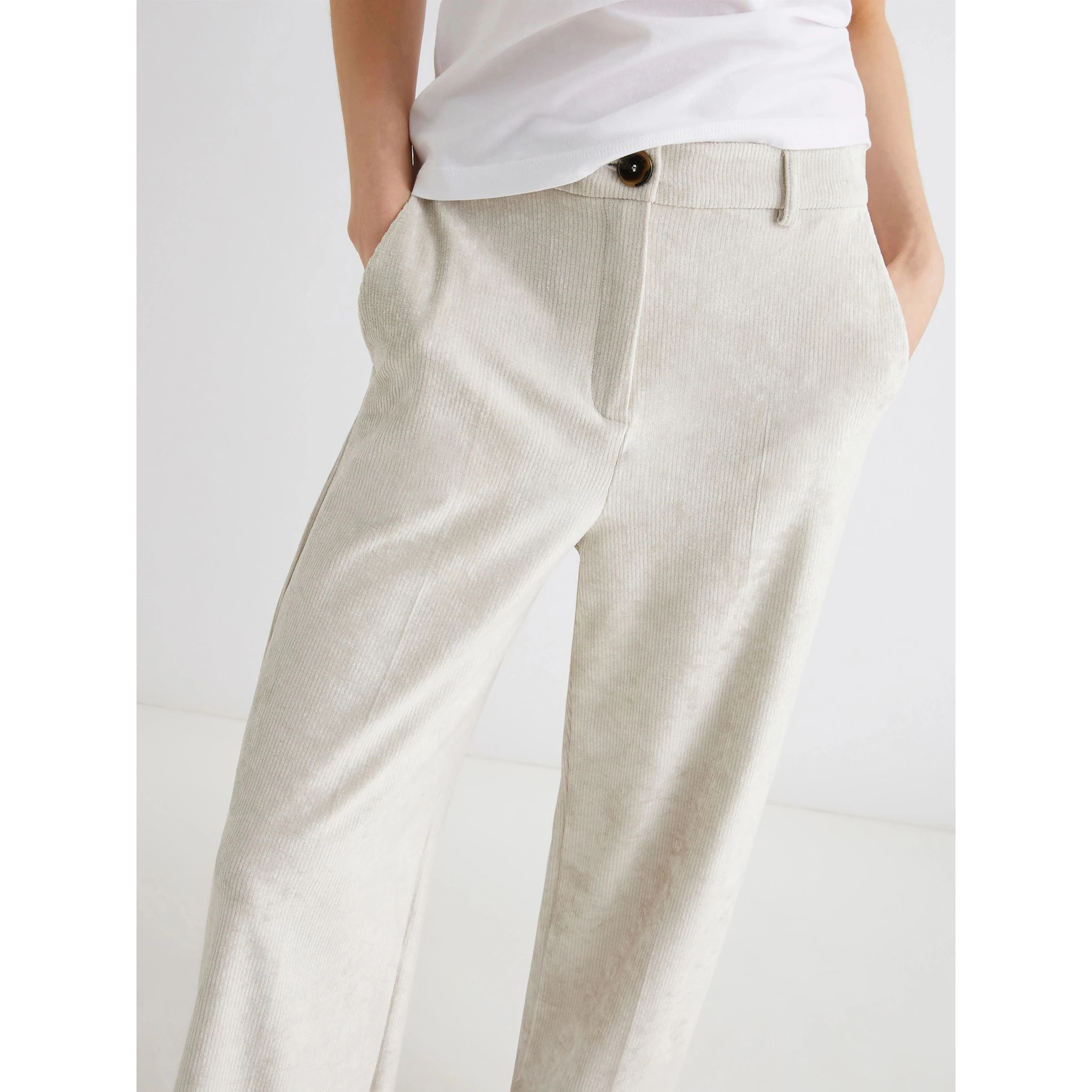 MARELLA AVANA pants