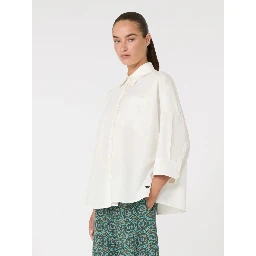 WEEKEND MAX MARA ZAVORRA shirt