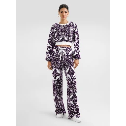 DOLCE & GABBANA sweatshirt