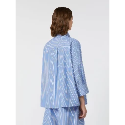 تيشيرت ويك إند ماكس مارا بالاست