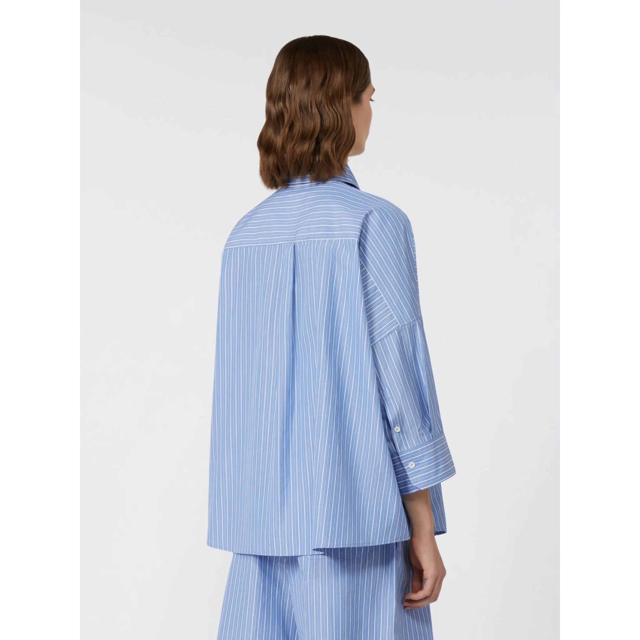 تيشيرت ويك إند ماكس مارا بالاست