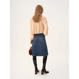 CHLOÉ skirt