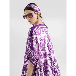 DOLCE & GABBANA dress