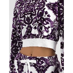 DOLCE & GABBANA sweatshirt
