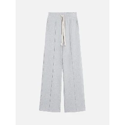 WEEKEND MAX MARA FOLK pants