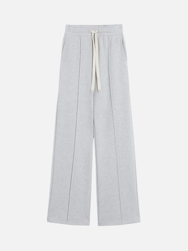 WEEKEND MAX MARA FOLK pants