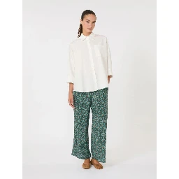 WEEKEND MAX MARA ZAVORRA shirt