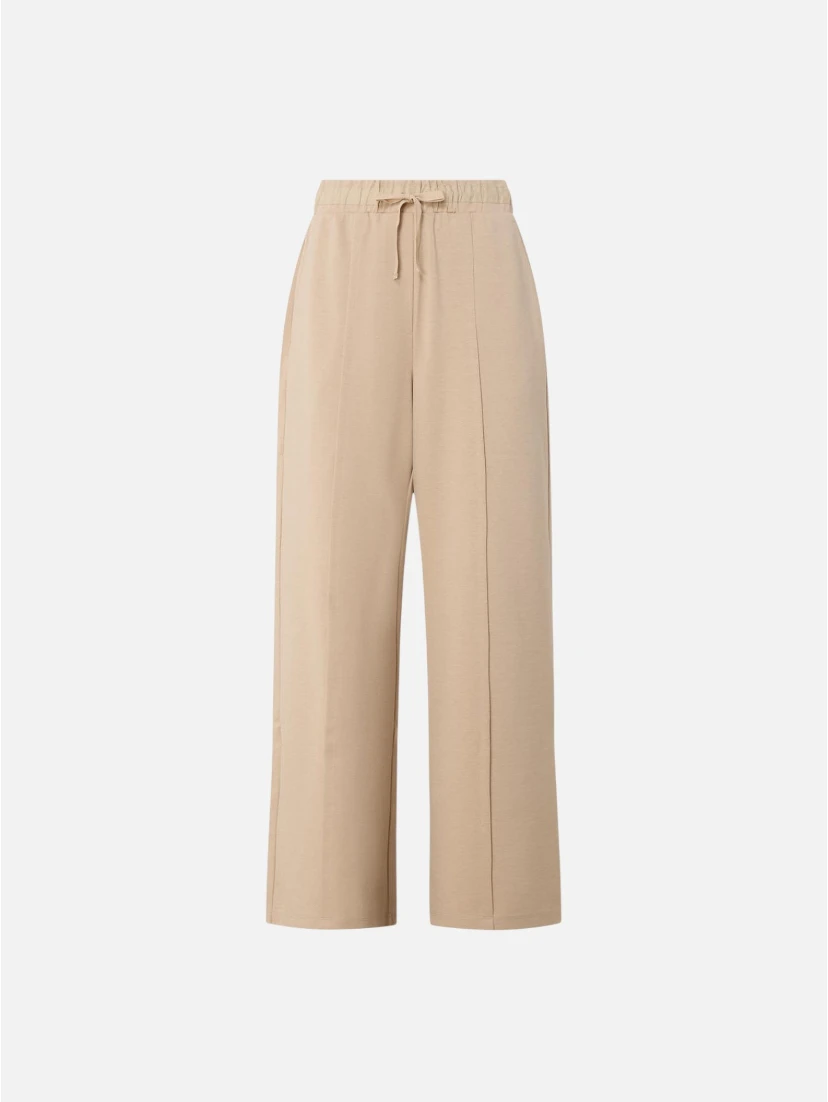 WEEKEND MAX MARA SUB pants