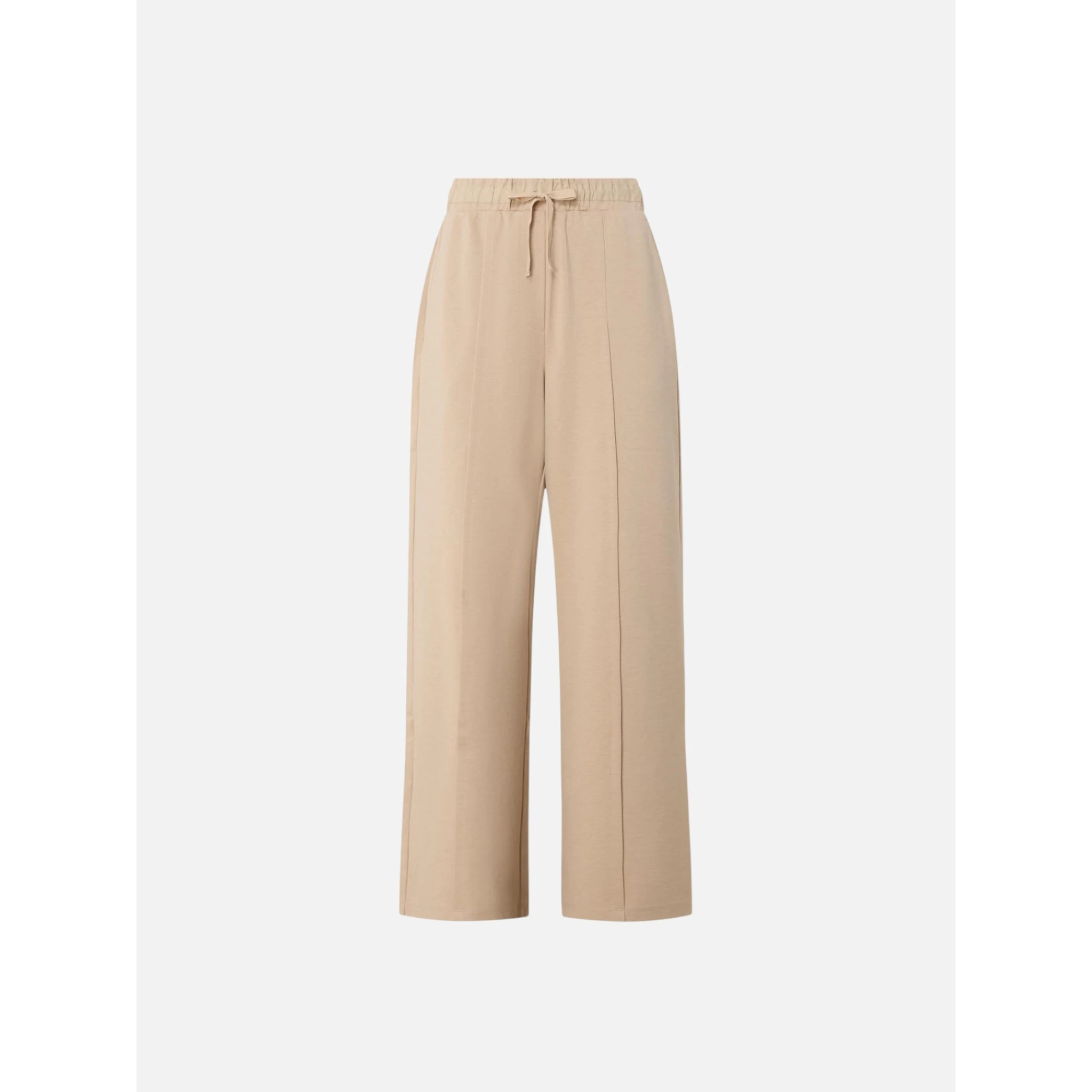 WEEKEND MAX MARA SUB pants