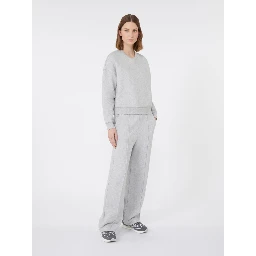 WEEKEND MAX MARA FOLK pants