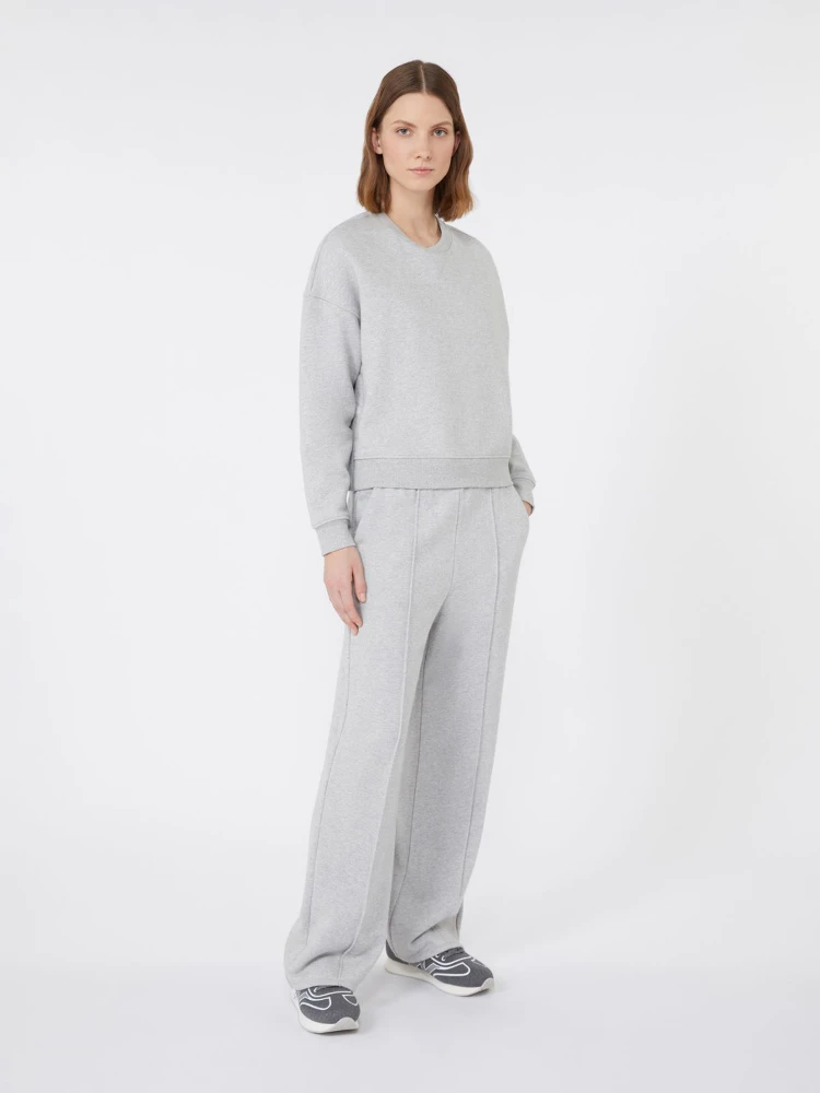 WEEKEND MAX MARA FOLK pants alternative