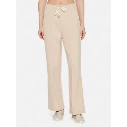 WEEKEND MAX MARA FOLK pants