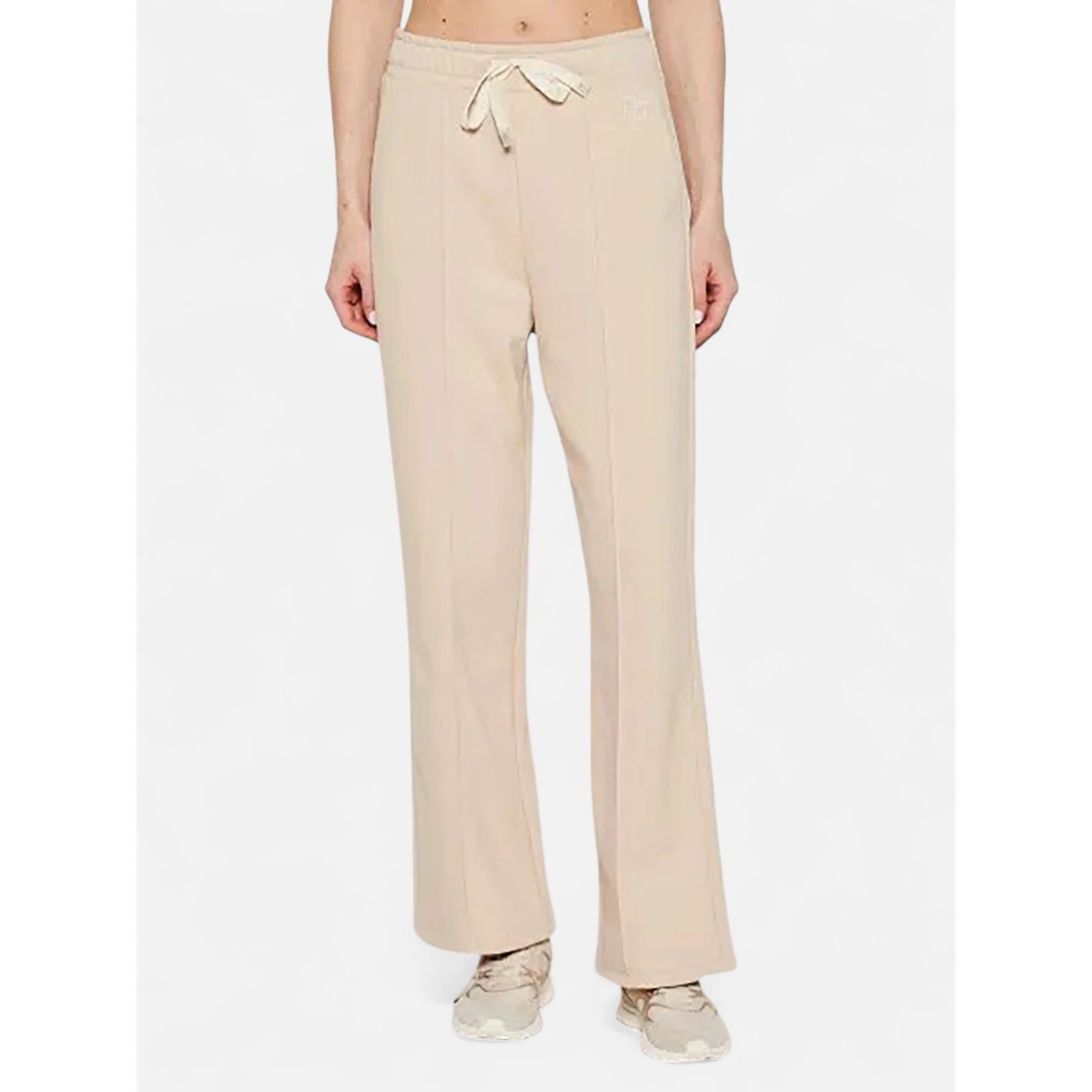 WEEKEND MAX MARA FOLK pants