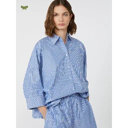 تيشيرت ويك إند ماكس مارا بالاست