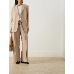 WEEKEND MAX MARA SUB pants