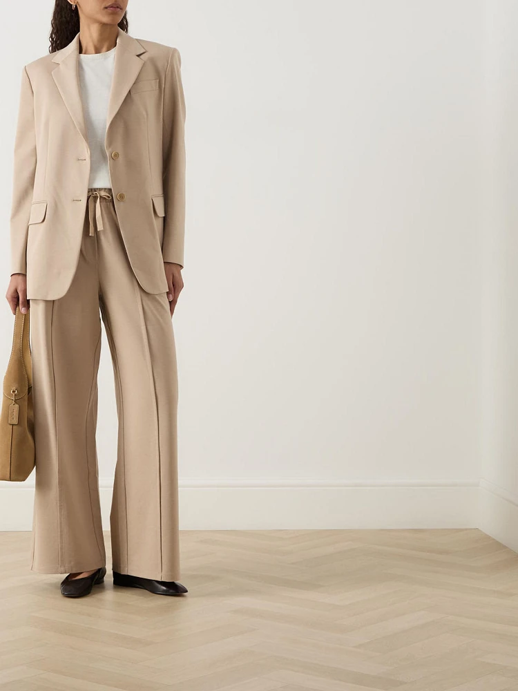 WEEKEND MAX MARA SUB pants alternative