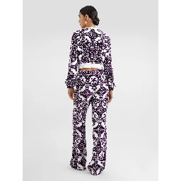 DOLCE & GABBANA sweatshirt