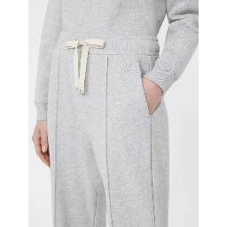 WEEKEND MAX MARA FOLK pants