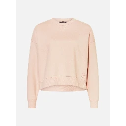 WEEKEND MAX MARA GERBA sweatshirt