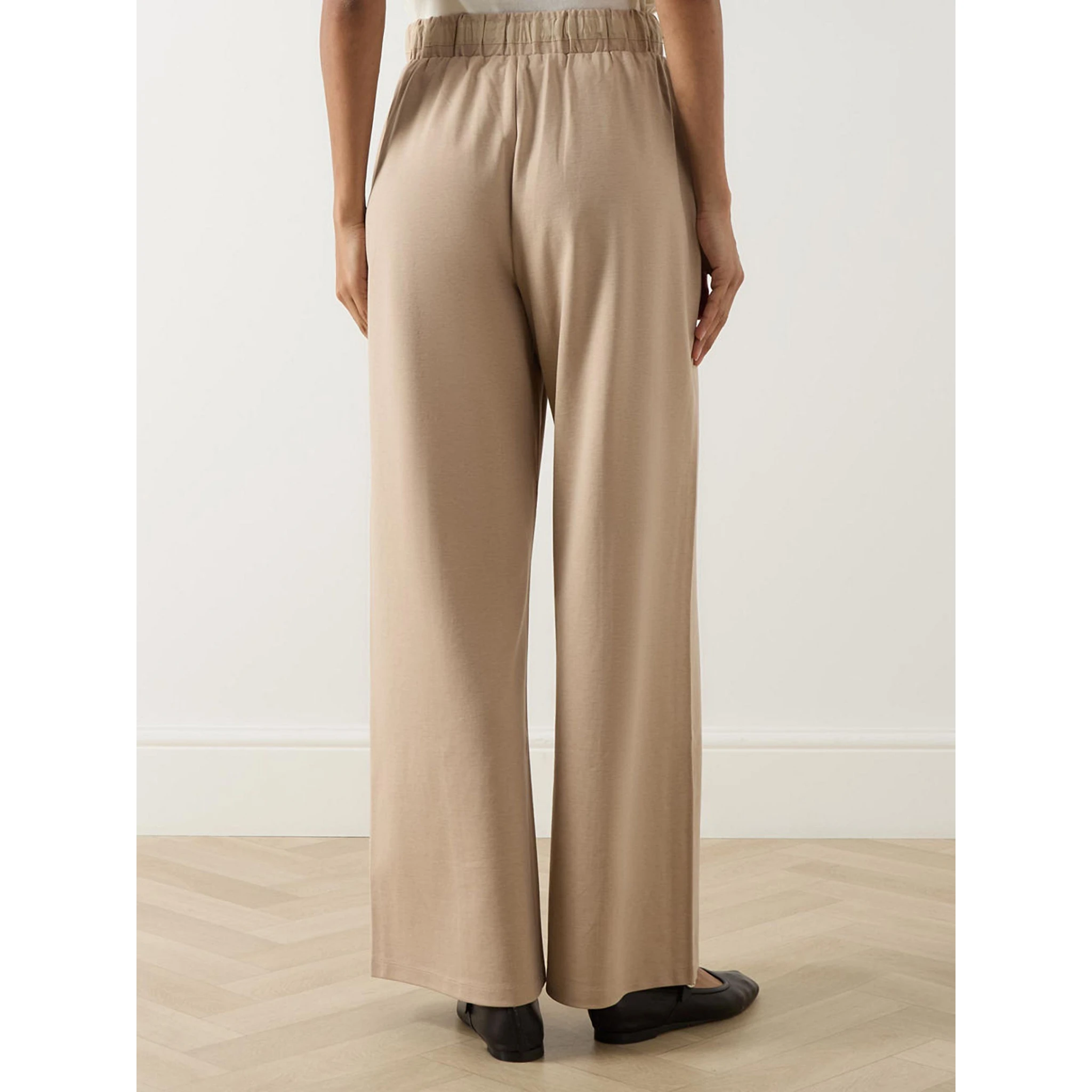 WEEKEND MAX MARA SUB pants