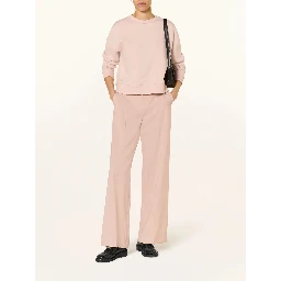 WEEKEND MAX MARA GERBA sweatshirt