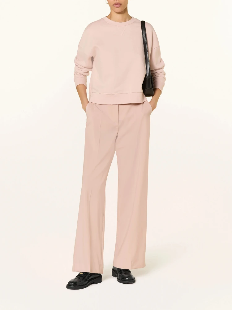 WEEKEND MAX MARA GERBA sweatshirt alternative