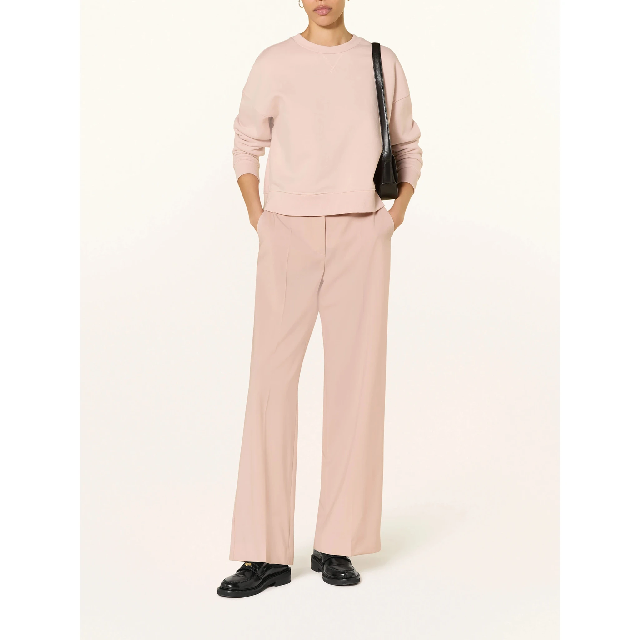 WEEKEND MAX MARA GERBA sweatshirt