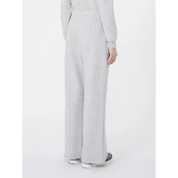 WEEKEND MAX MARA FOLK pants