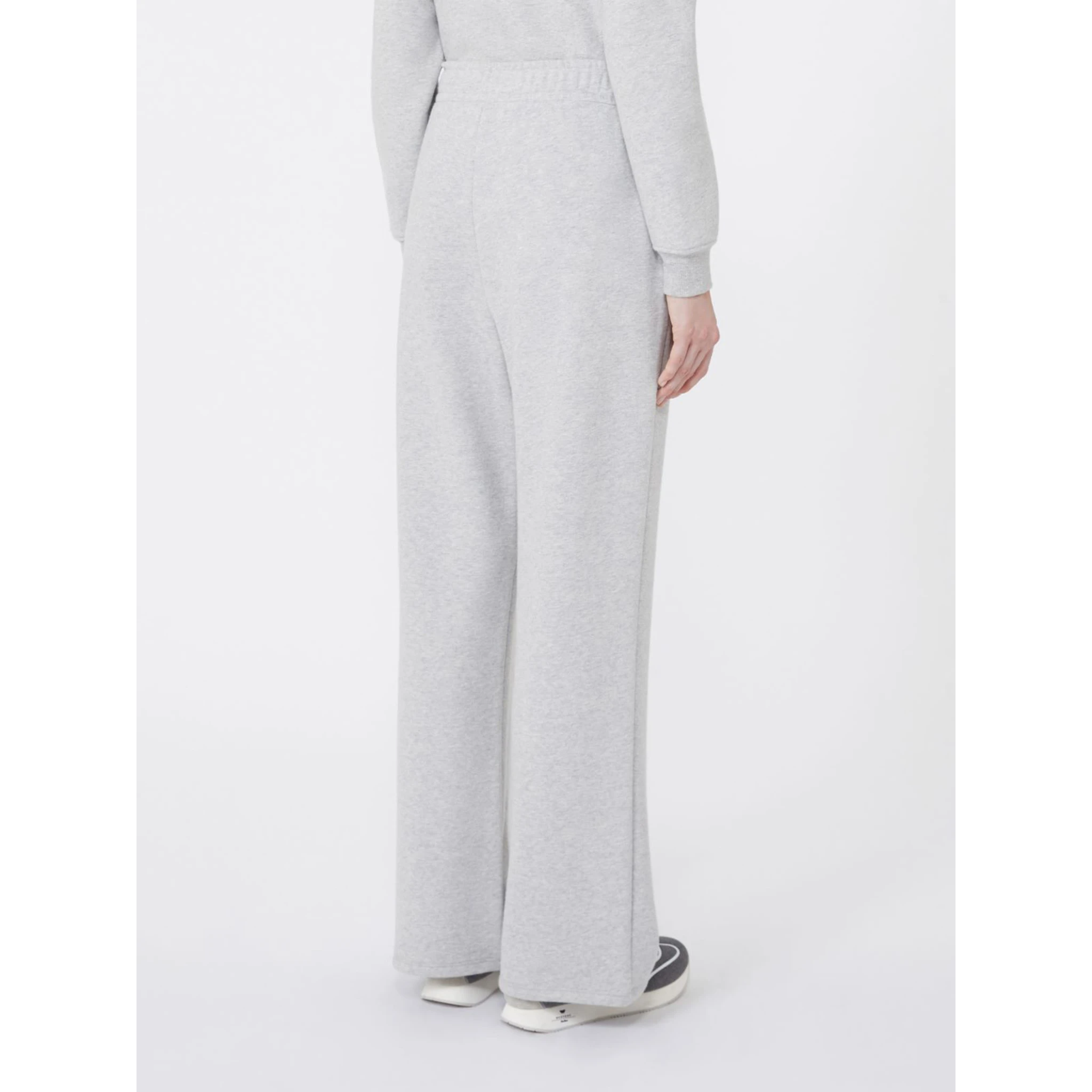 WEEKEND MAX MARA FOLK pants