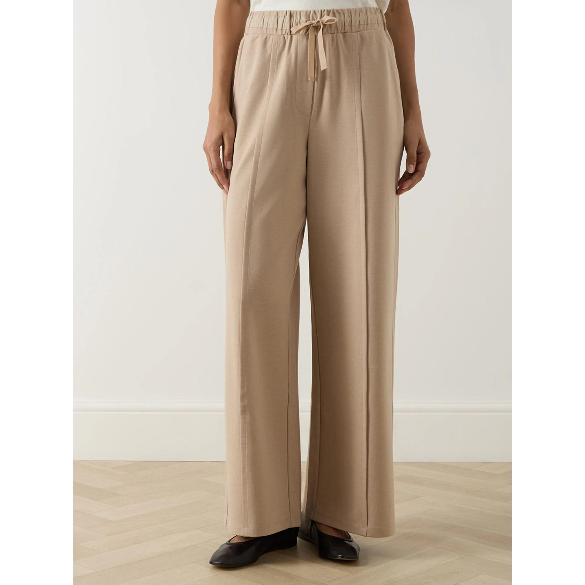 WEEKEND MAX MARA SUB pants