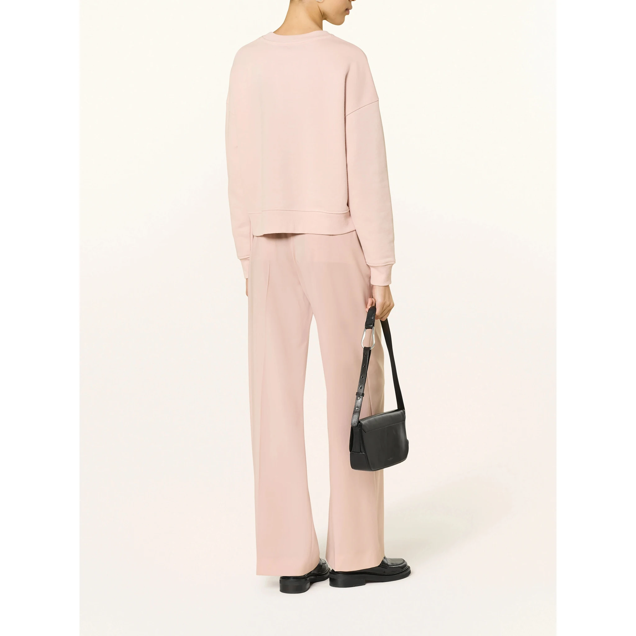 WEEKEND MAX MARA GERBA sweatshirt