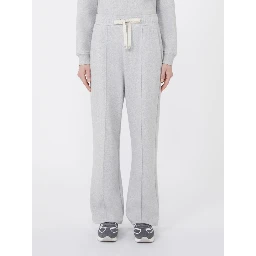 WEEKEND MAX MARA FOLK pants