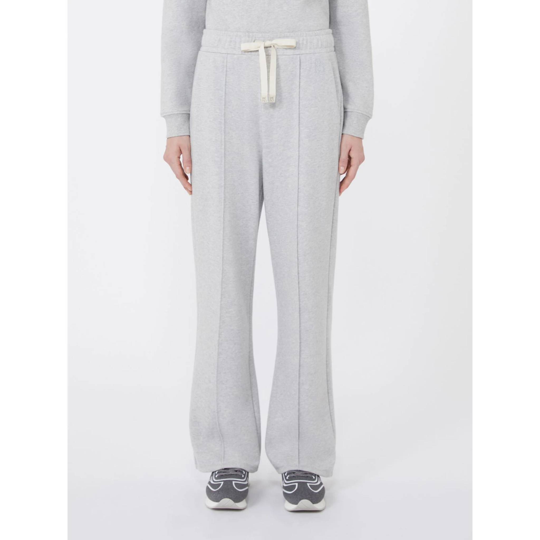 WEEKEND MAX MARA FOLK pants