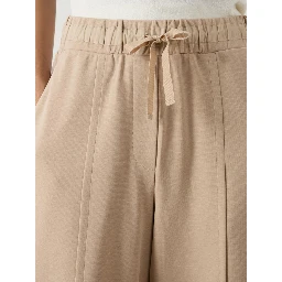 WEEKEND MAX MARA SUB pants