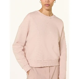 WEEKEND MAX MARA GERBA sweatshirt
