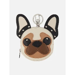 WEEKEND MAX MARA SETA wallet