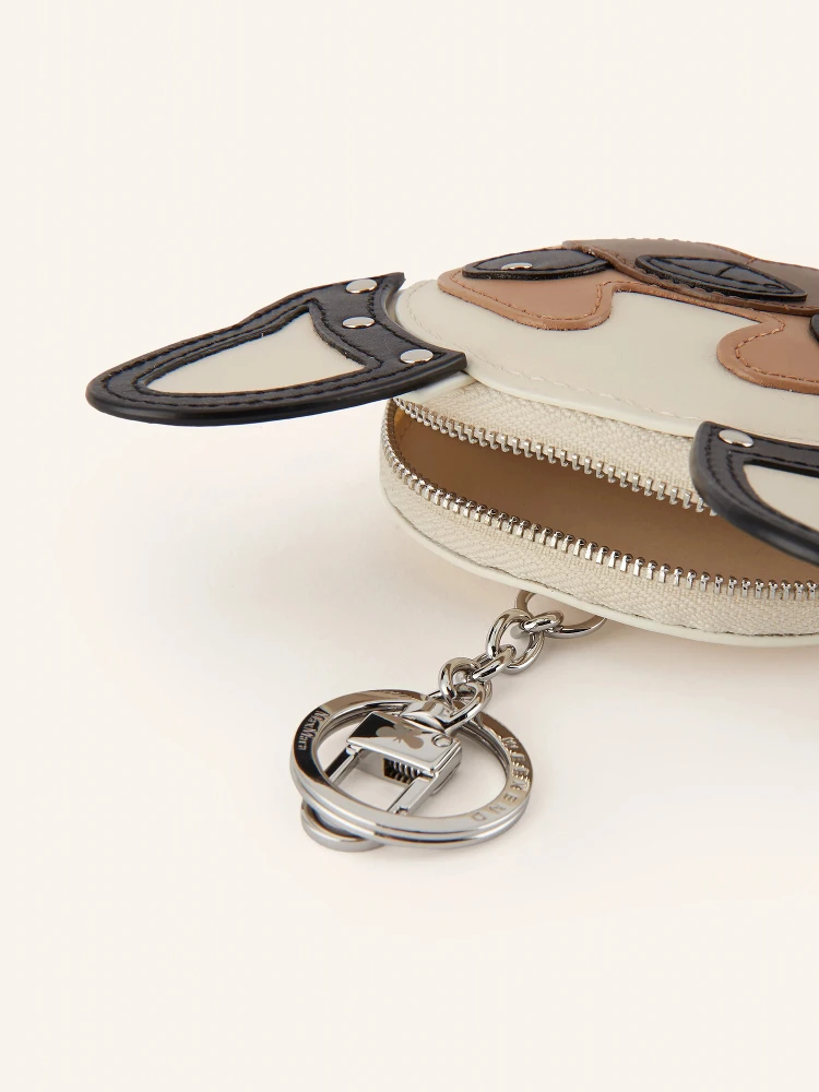 WEEKEND MAX MARA SETA wallet alternative