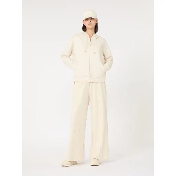 WEEKEND MAX MARA CANE sweatshirt