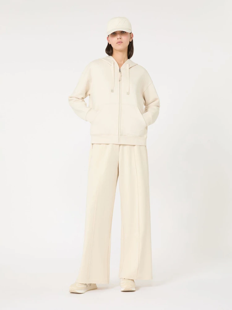 WEEKEND MAX MARA CANE sweatshirt alternative