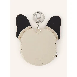 WEEKEND MAX MARA SETA wallet