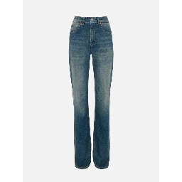 VICTORIA BECKHAM jeans