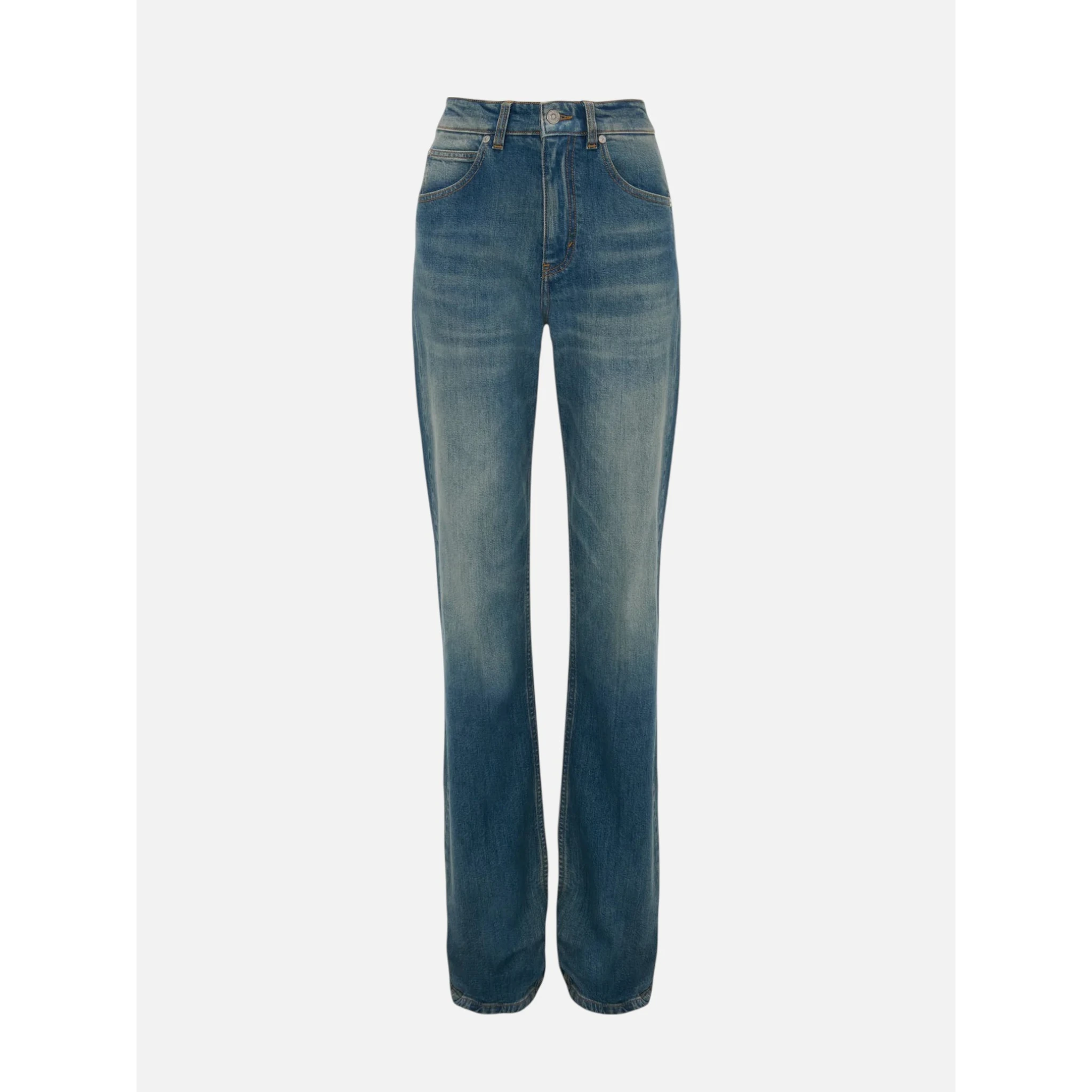 VICTORIA BECKHAM jeans