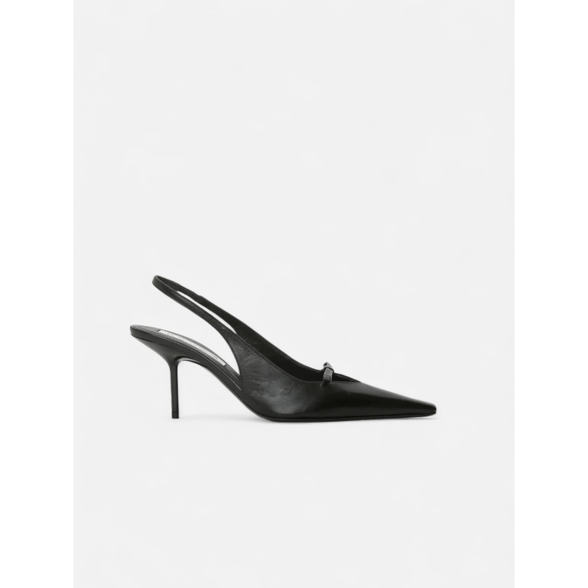 VICTORIA BECKHAM shoes