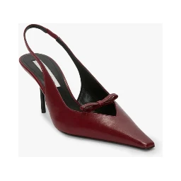 VICTORIA BECKHAM shoes