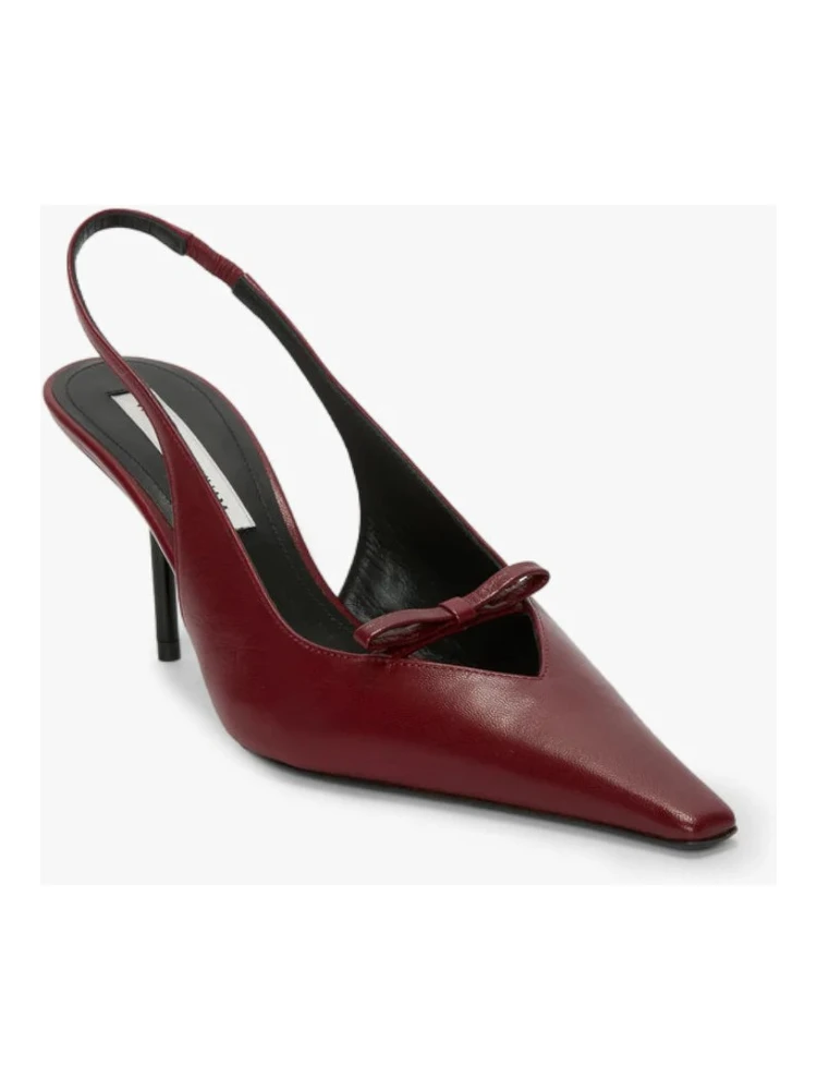 VICTORIA BECKHAM shoes alternative